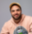 Nathanael Tyre, Upnotch Mentor