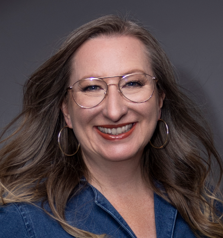 Meet Élida, Leadership Mentor on Upnotch