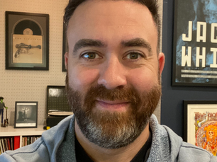 Meet Steve, Skill Development Mentor on Upnotch
