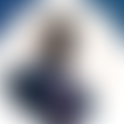 Meet Smit, AI Mentor on Upnotch