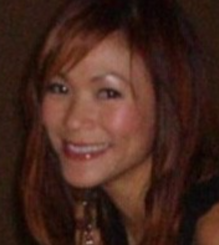 Venus Merckel, Mentee
