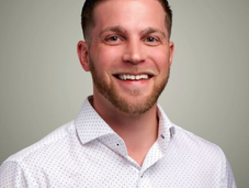 Meet Kevin, Customer Success Mentor on Upnotch