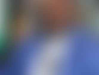 Meet Widney, Marketing Mentor on Upnotch