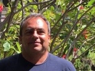 Meet John, CTO Mentor on Upnotch