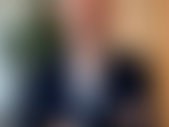 Meet Joshua, Storytelling Mentor on Upnotch