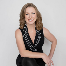 Meet Shannon, HR Mentor on Upnotch