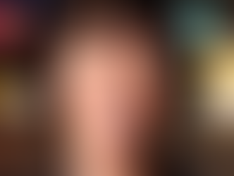 Meet Val, Career Coach Mentor on Upnotch