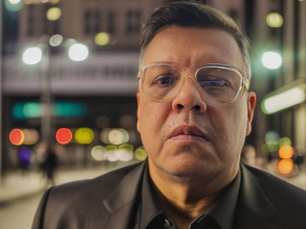 Meet Gabriel, Entrepreneur Mentor on Upnotch