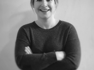 Meet Camille, Human Development Mentor on Upnotch