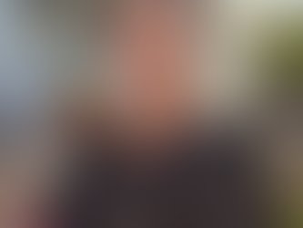 Meet Maria, Release Management Mentor on Upnotch