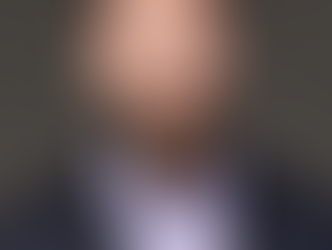 Meet Christopher, Sales Mentor on Upnotch