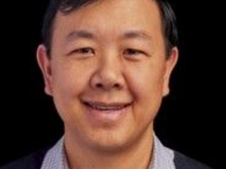 Meet Henry, Product Mentor on Upnotch