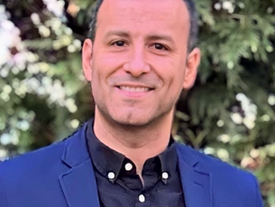 Meet Cruz, Finance and Strategy Mentor on Upnotch