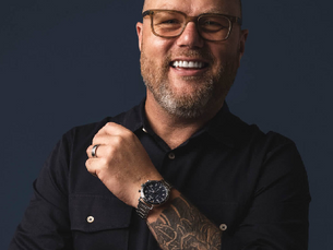 Meet Matthew, Architect Mentor on Upnotch