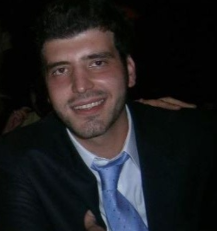 Meet Ali, Leadership Mentor on Upnotch