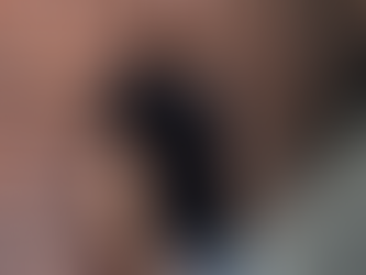 Meet Nicky, Tech Mentor on Upnotch