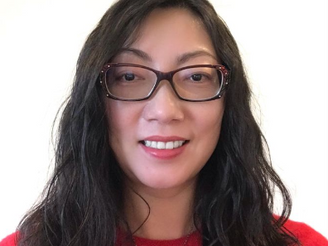 Meet Lulu, Software Engineering Mentor on Upnotch