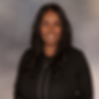 Dr. Jeannine Williams, Upnotch Member