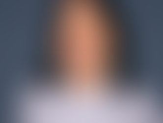 Meet Mansi, Engineering Mentor on Upnotch