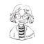 Writer: Weiqi Xing