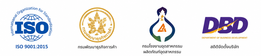ChatGPT Image 28 ก.ค. 2569 16_54_25.png