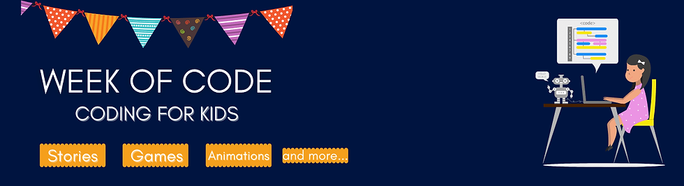 WEEK OF CODE (3).png