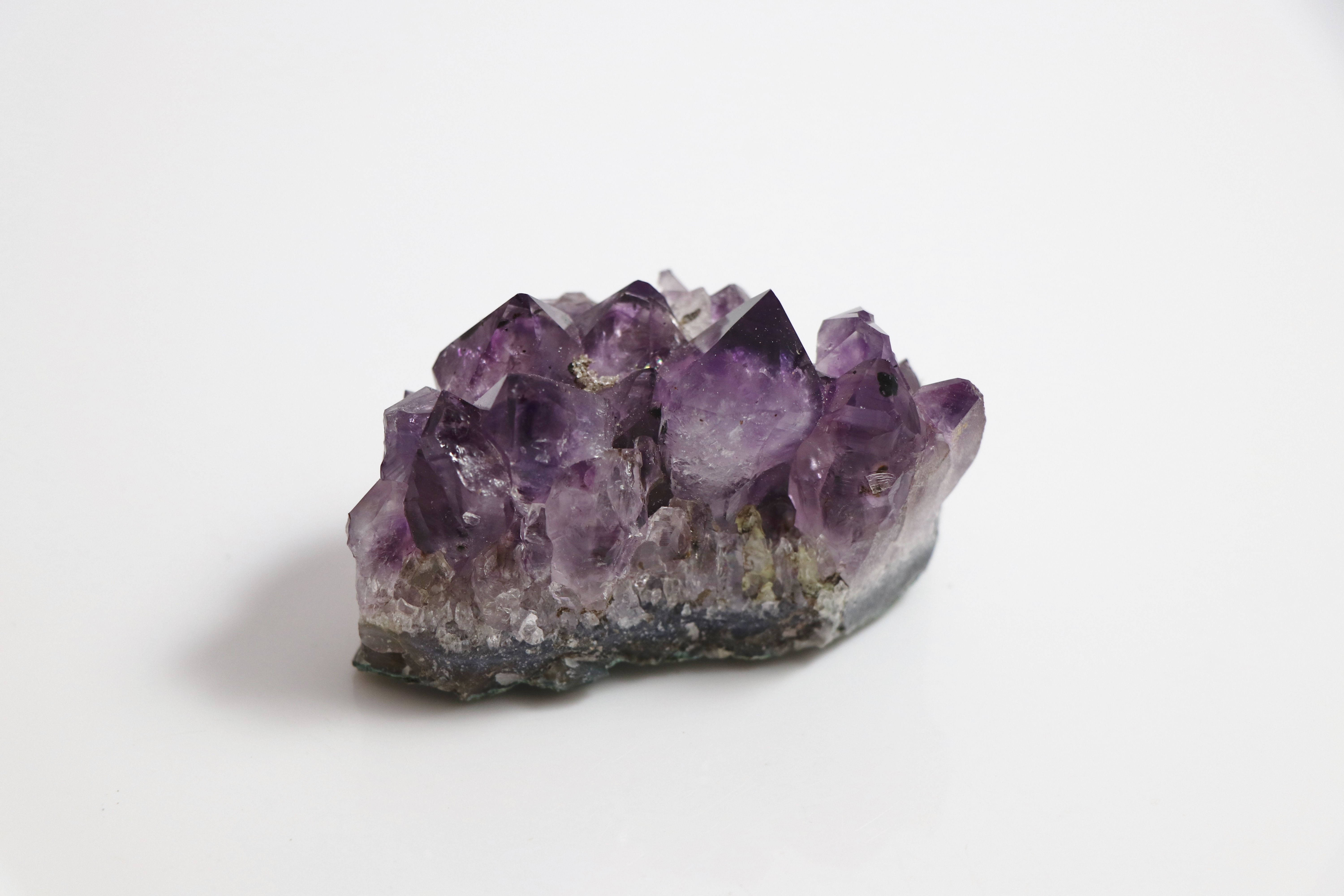 Amethyst
