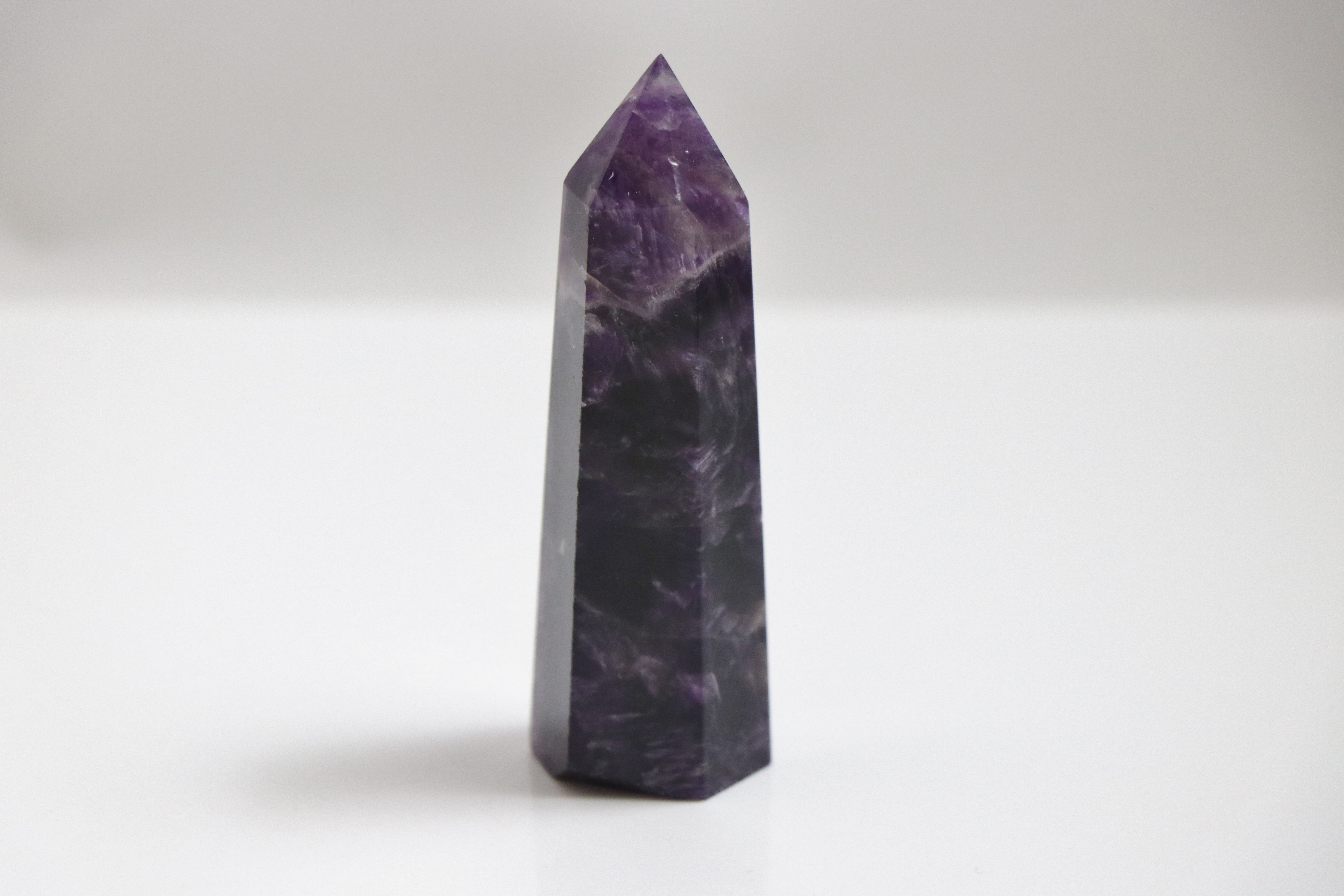 Amethyst
