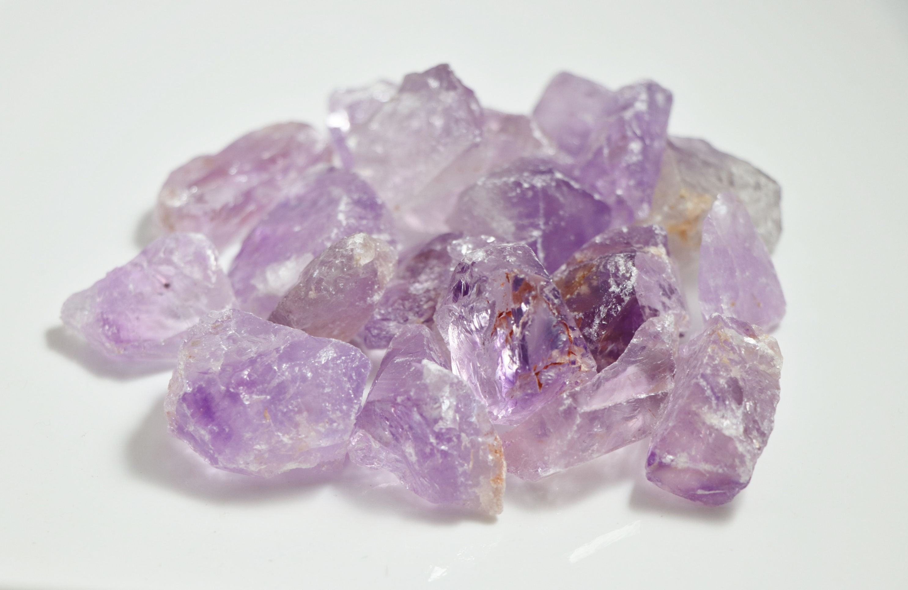 Amethyst (Brazil)