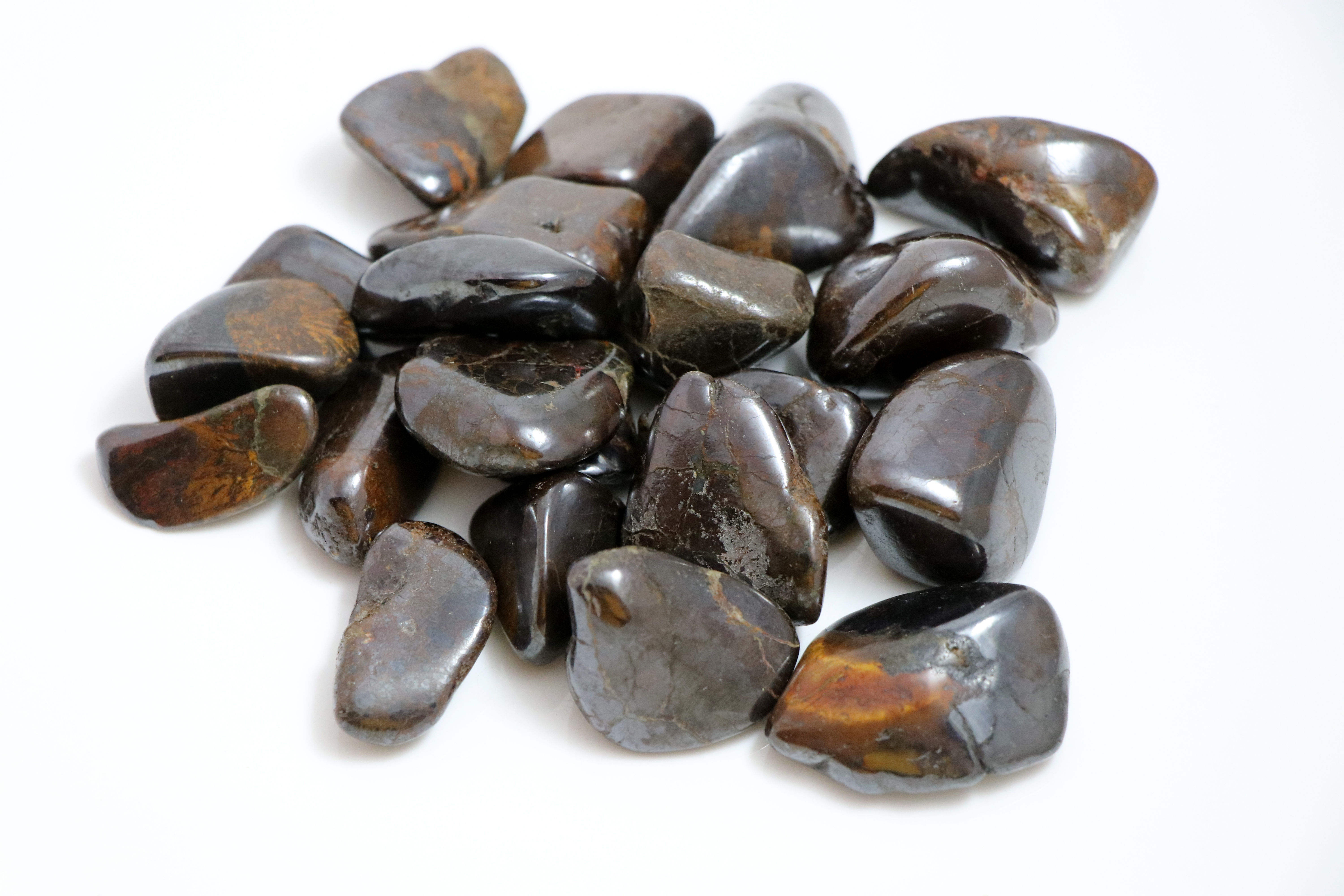 Hematite (Madagascar)