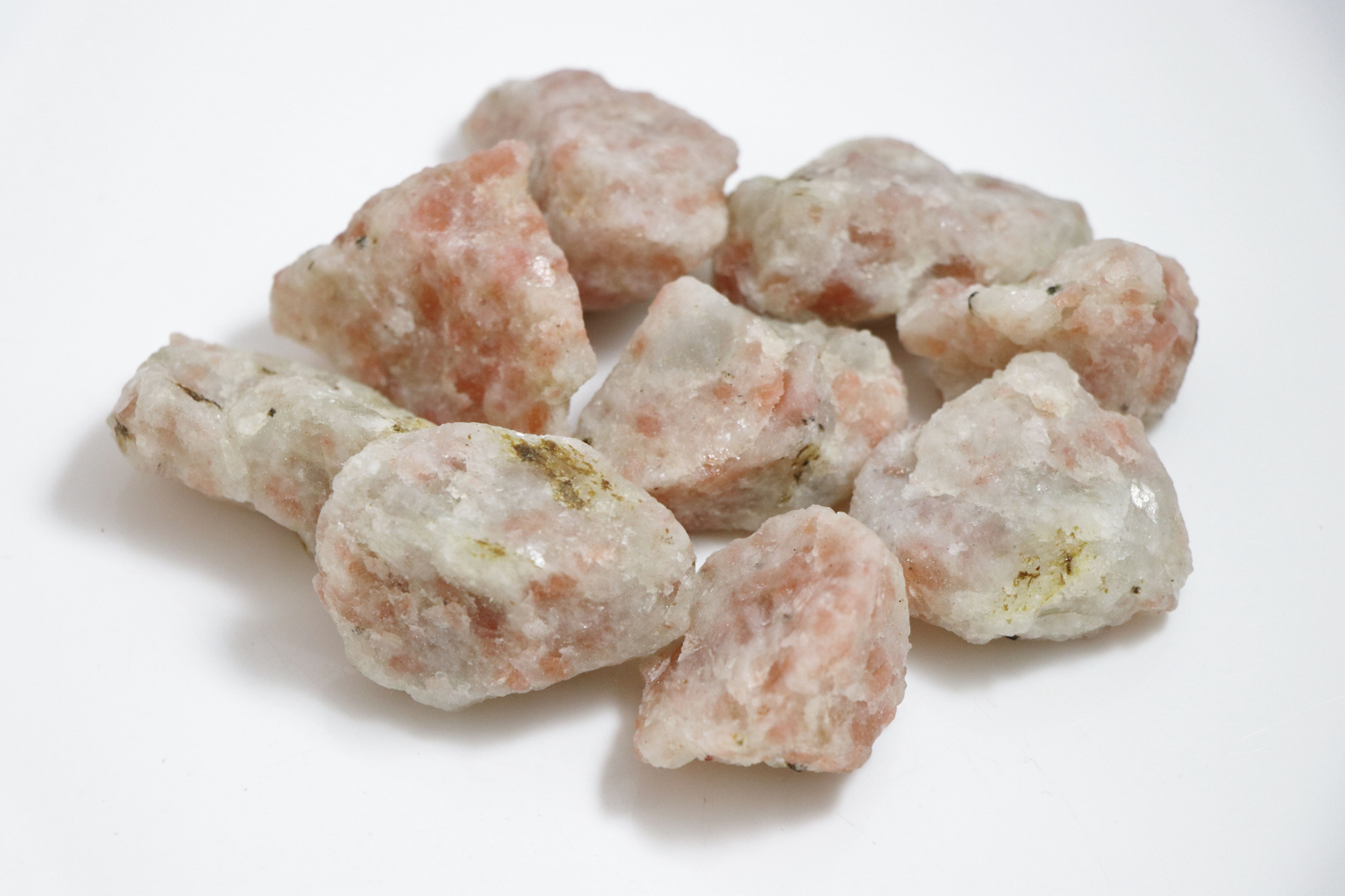 Sunstone