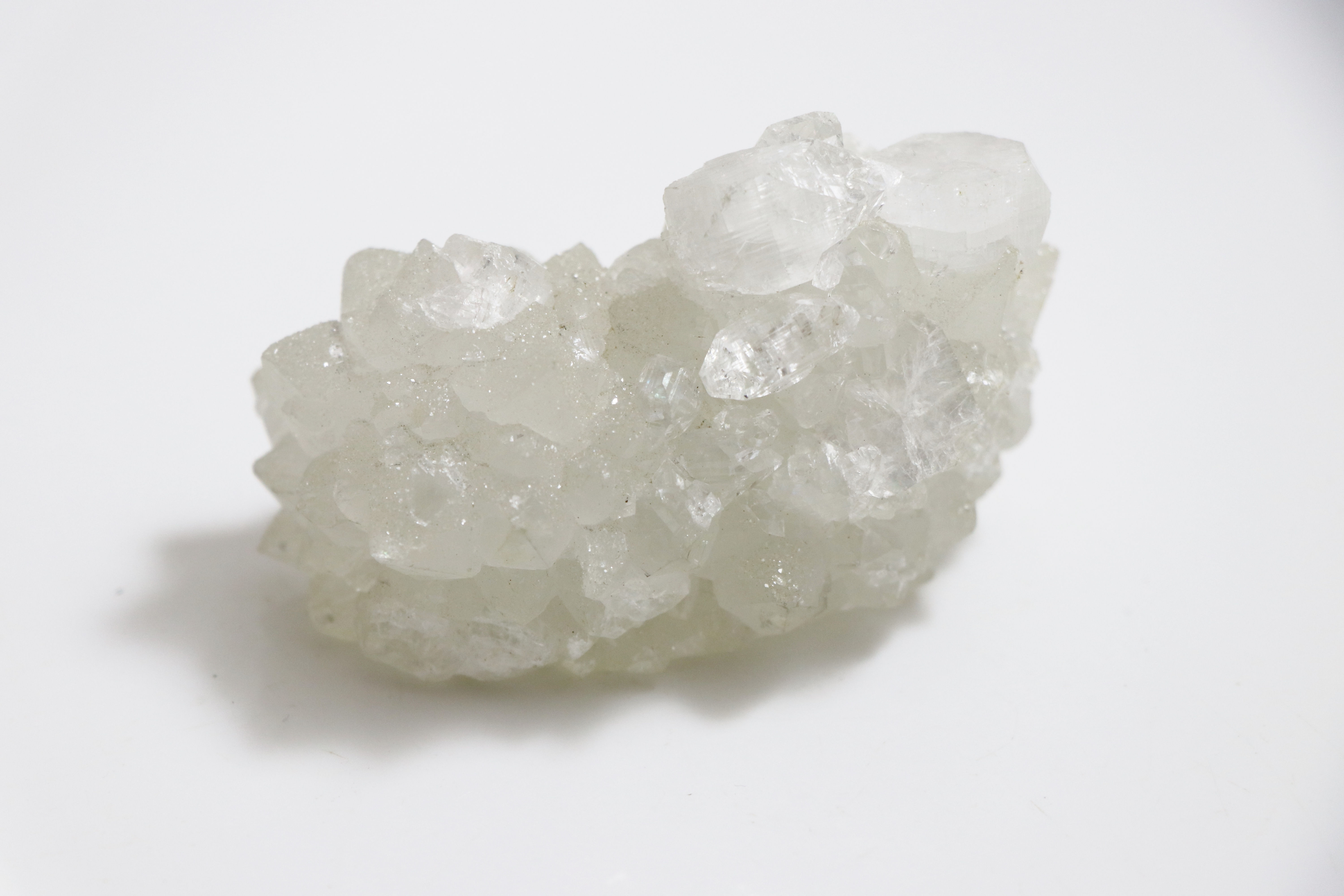 Apophyllite