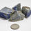 Thumbnail: Lapis Lazuli