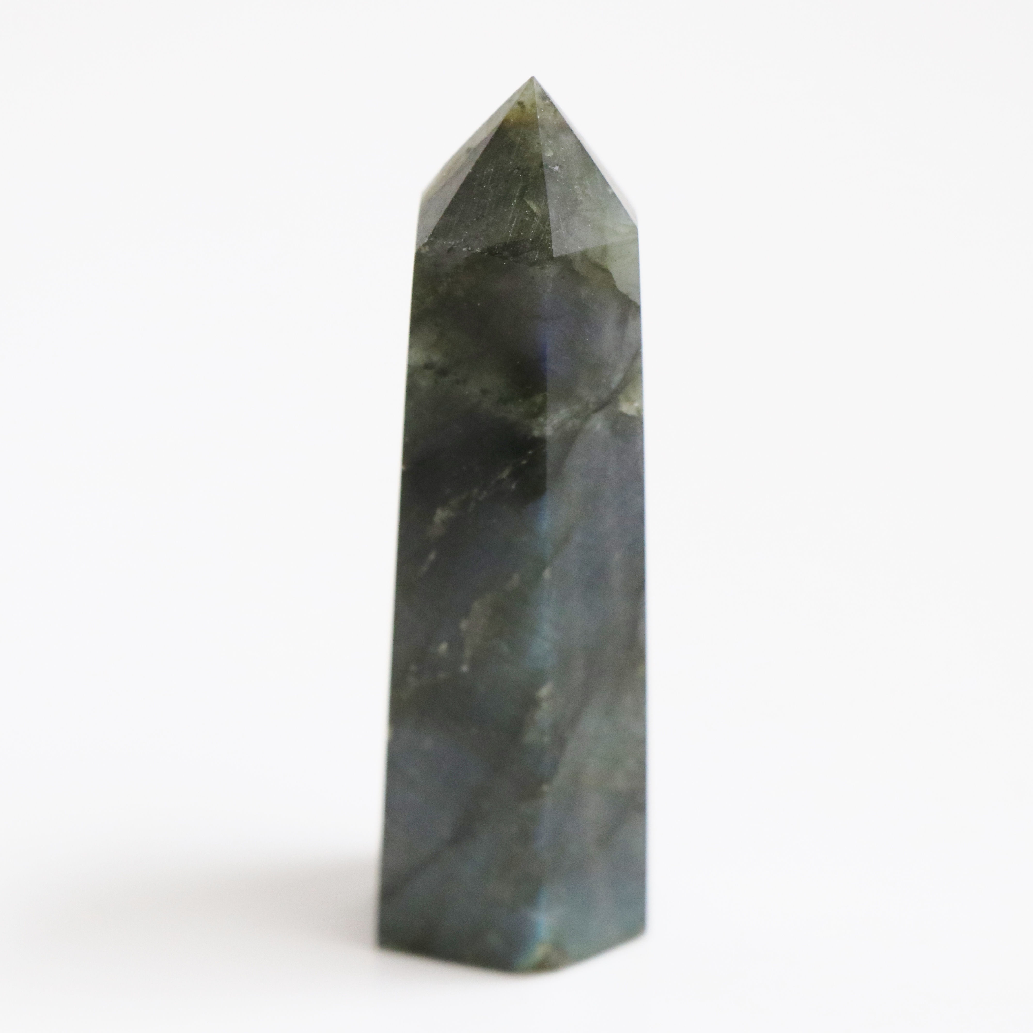 Labradorite
