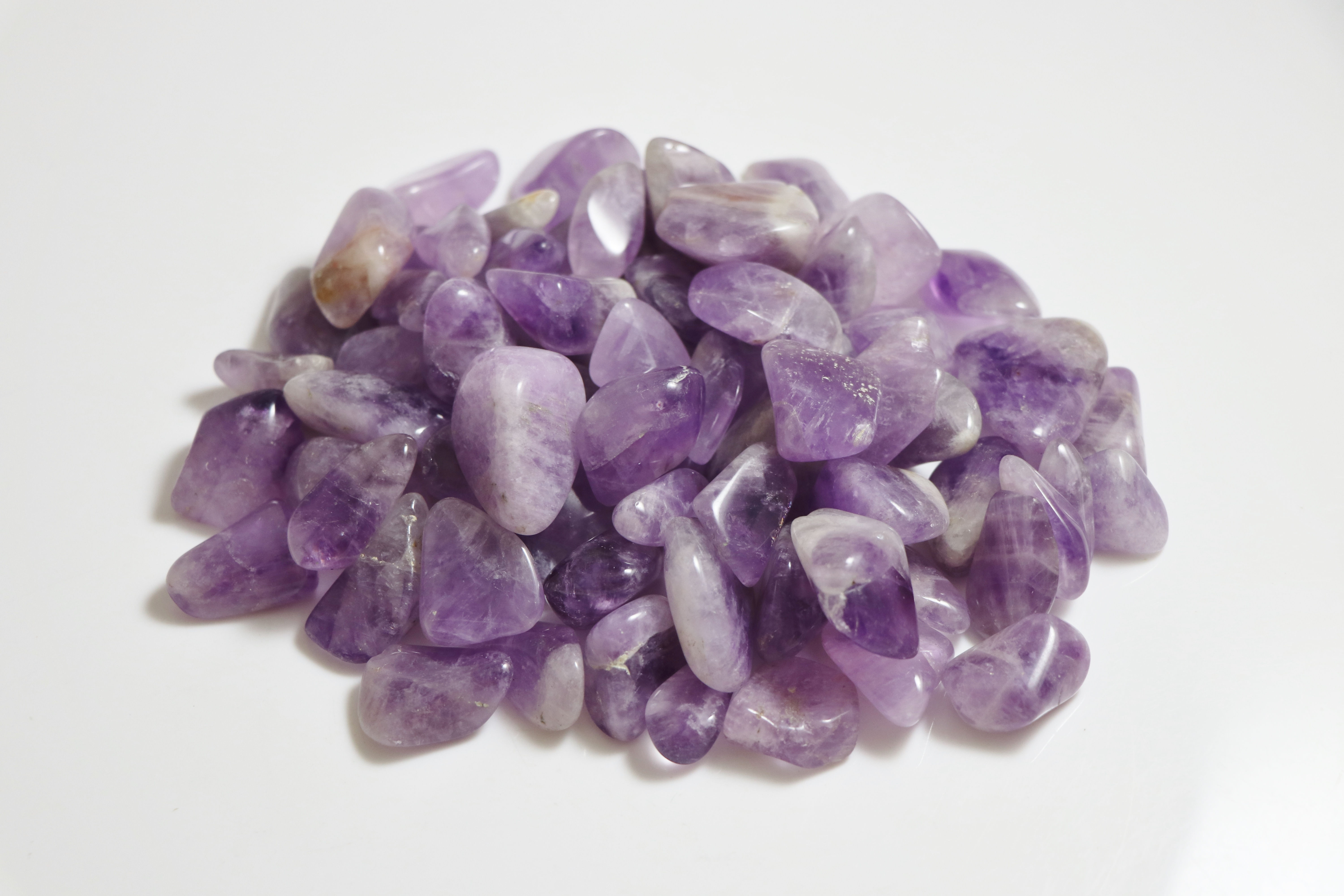 Amethyst (Madagascar)