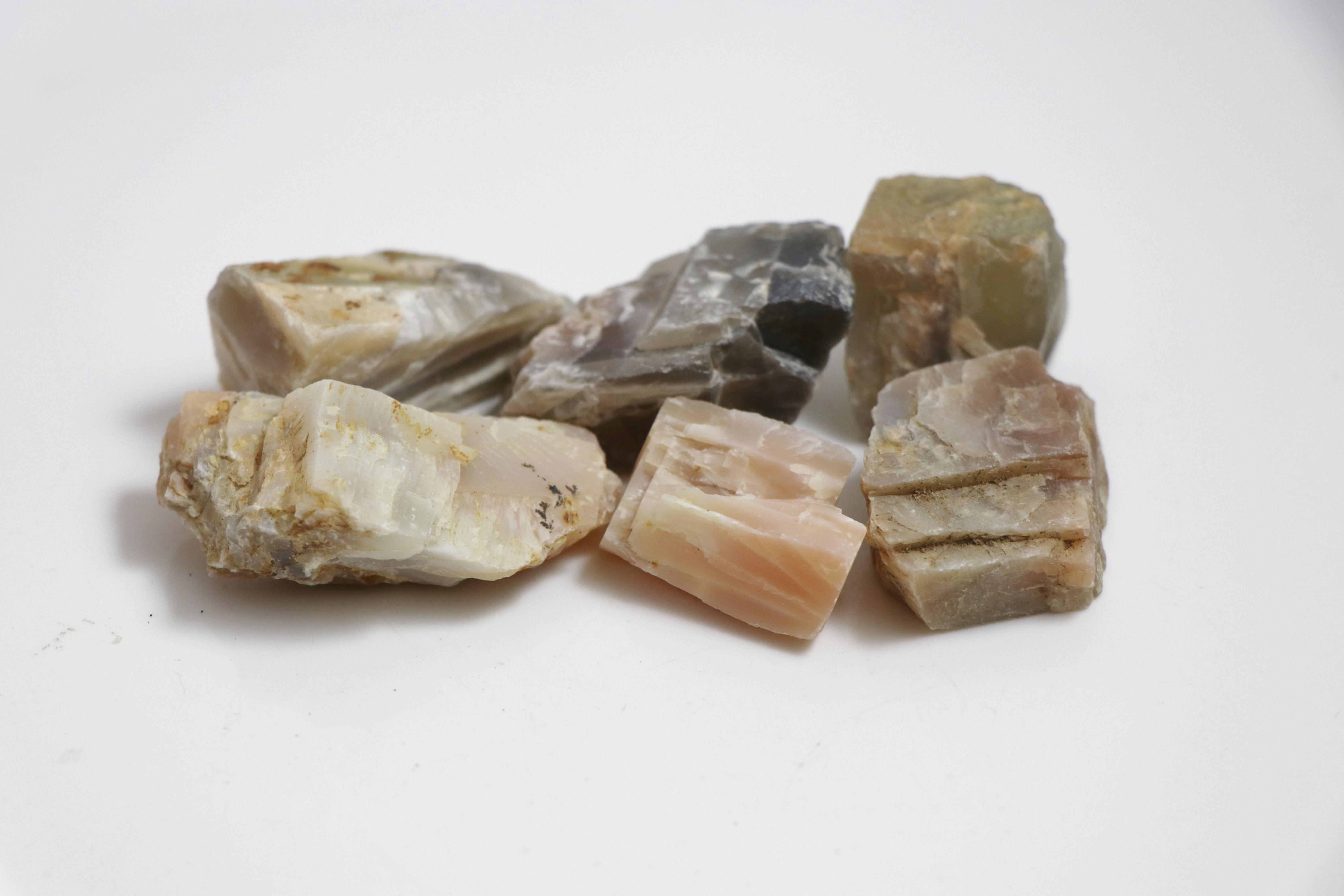 Moonstone