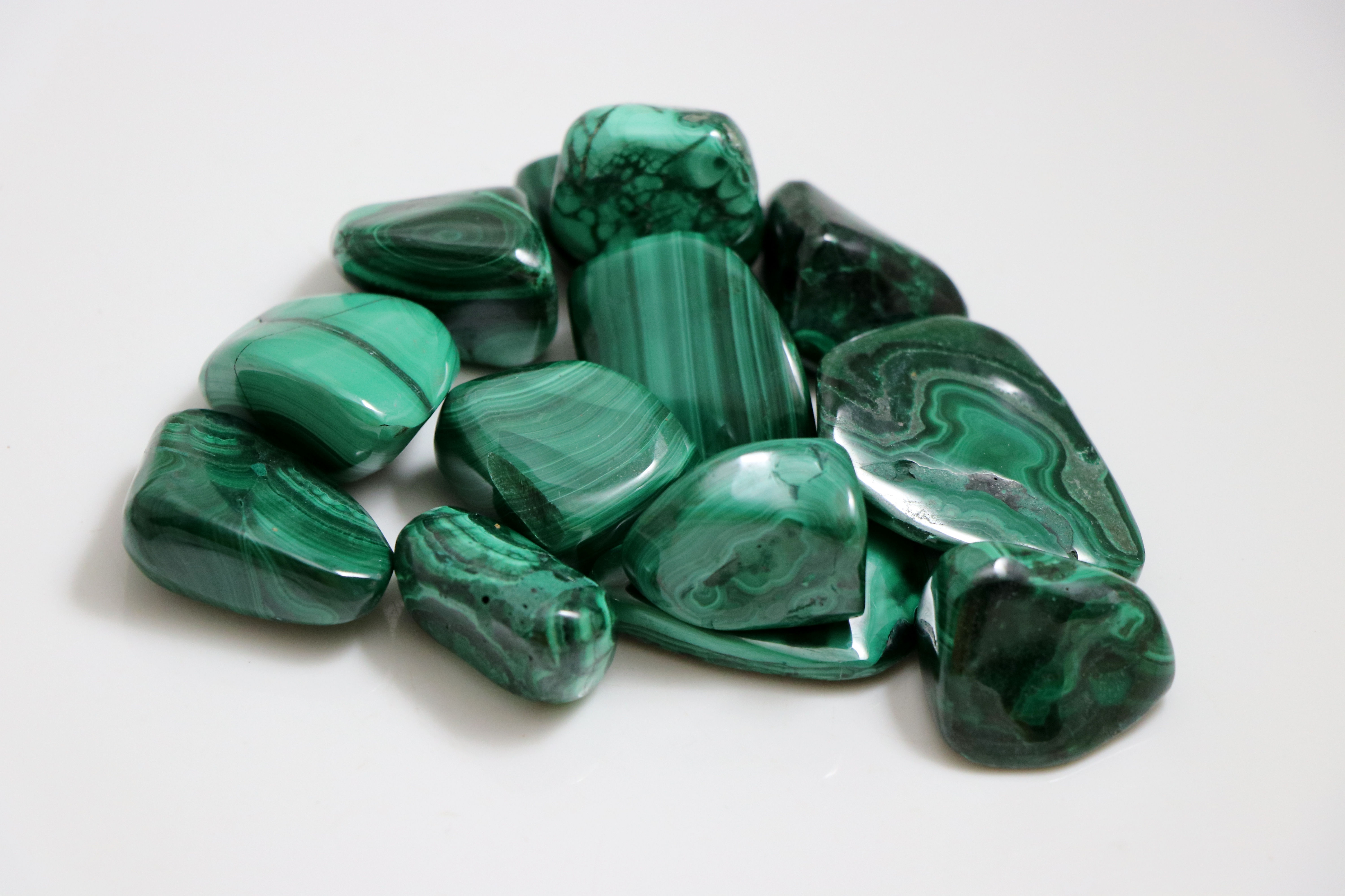 Malachite