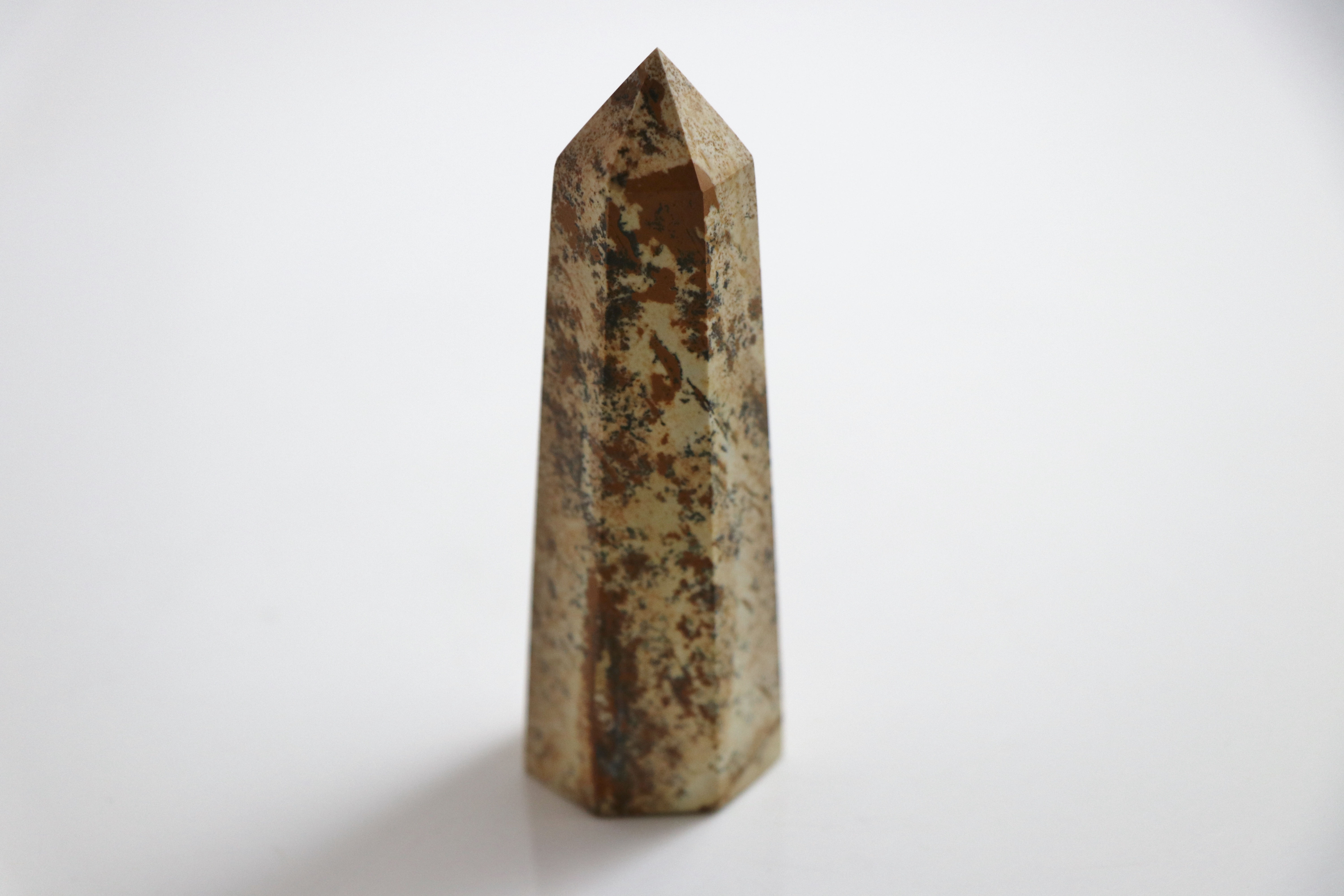 Picture Jasper