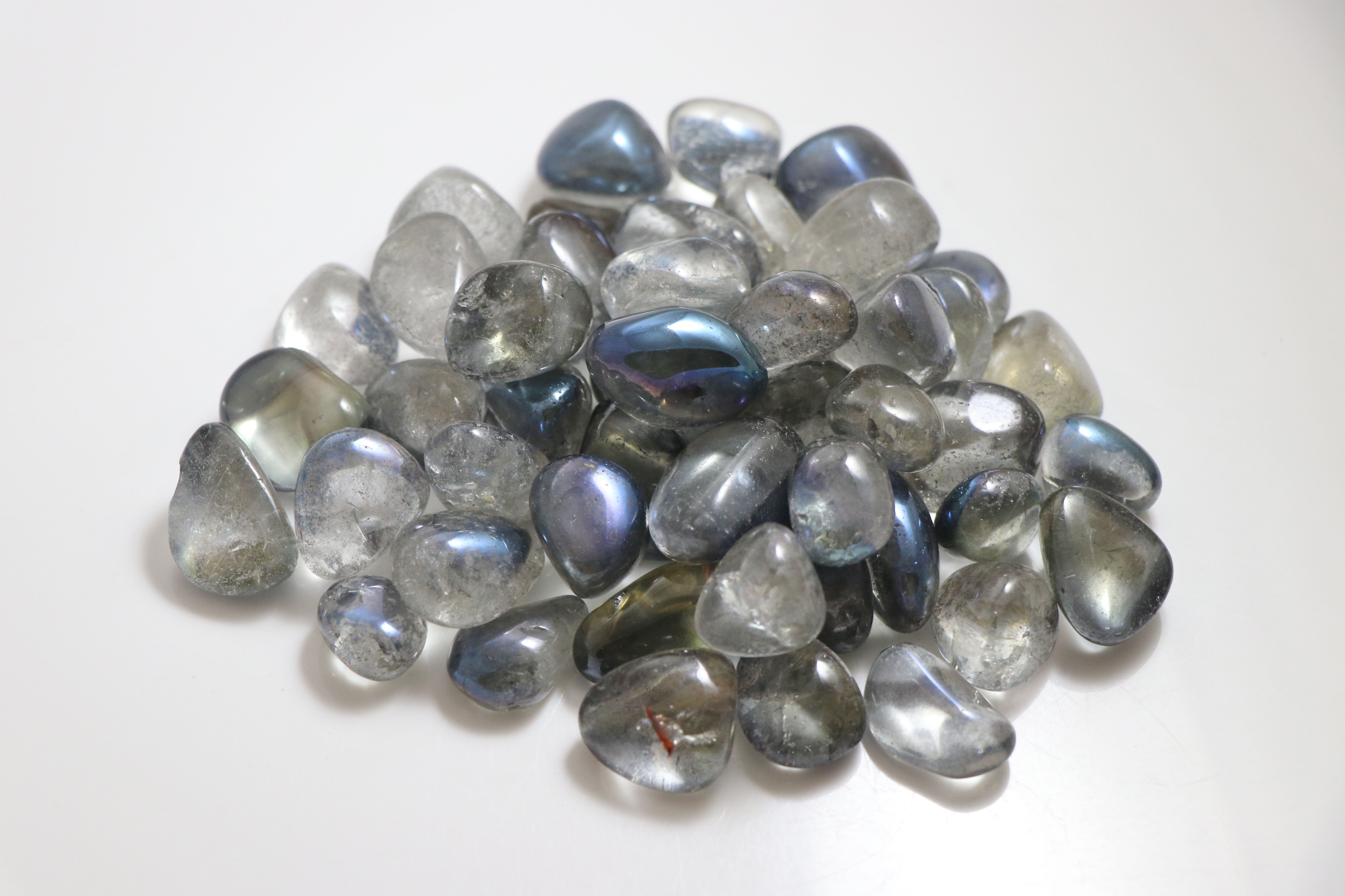 Aura Quartz