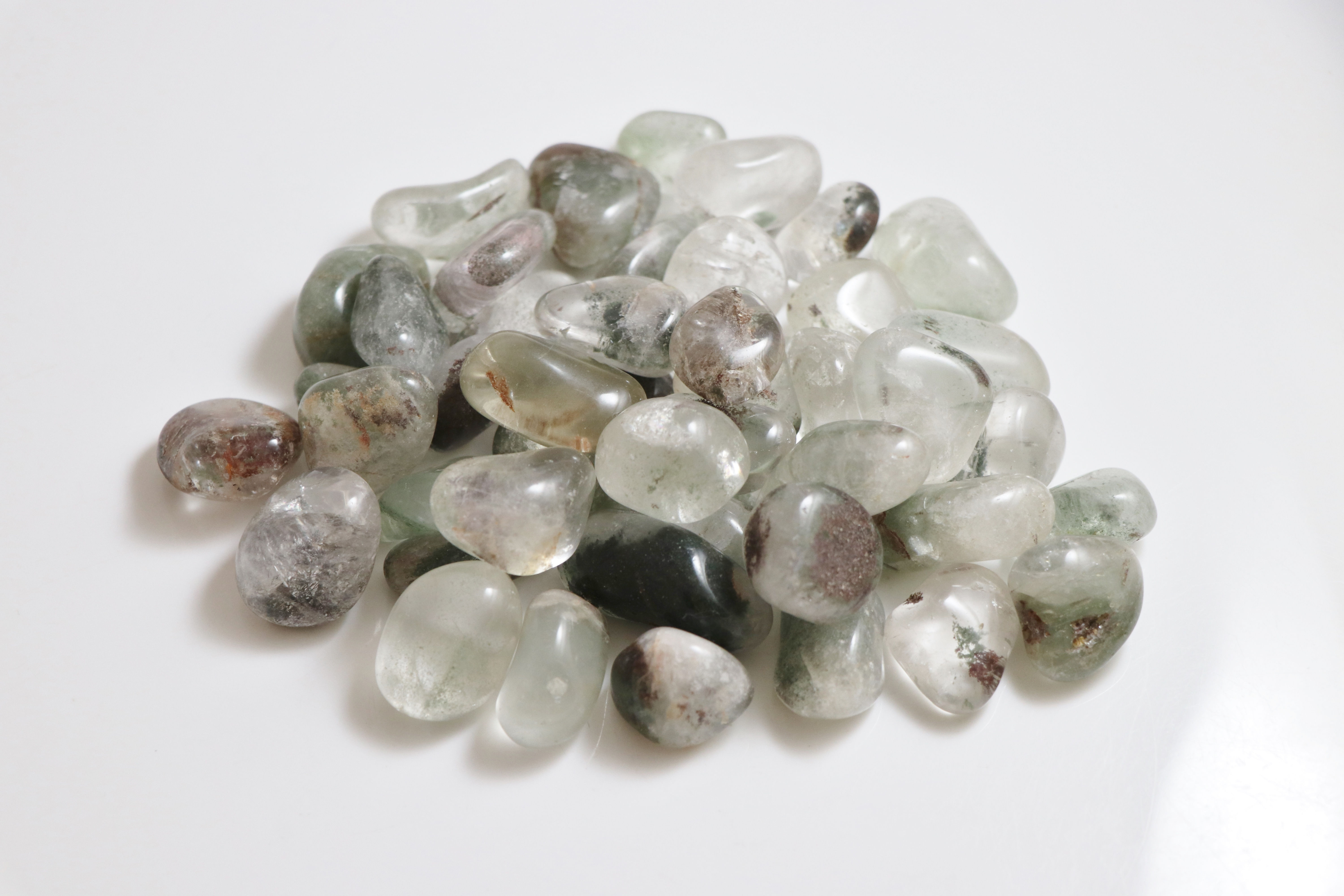 Lodolite
