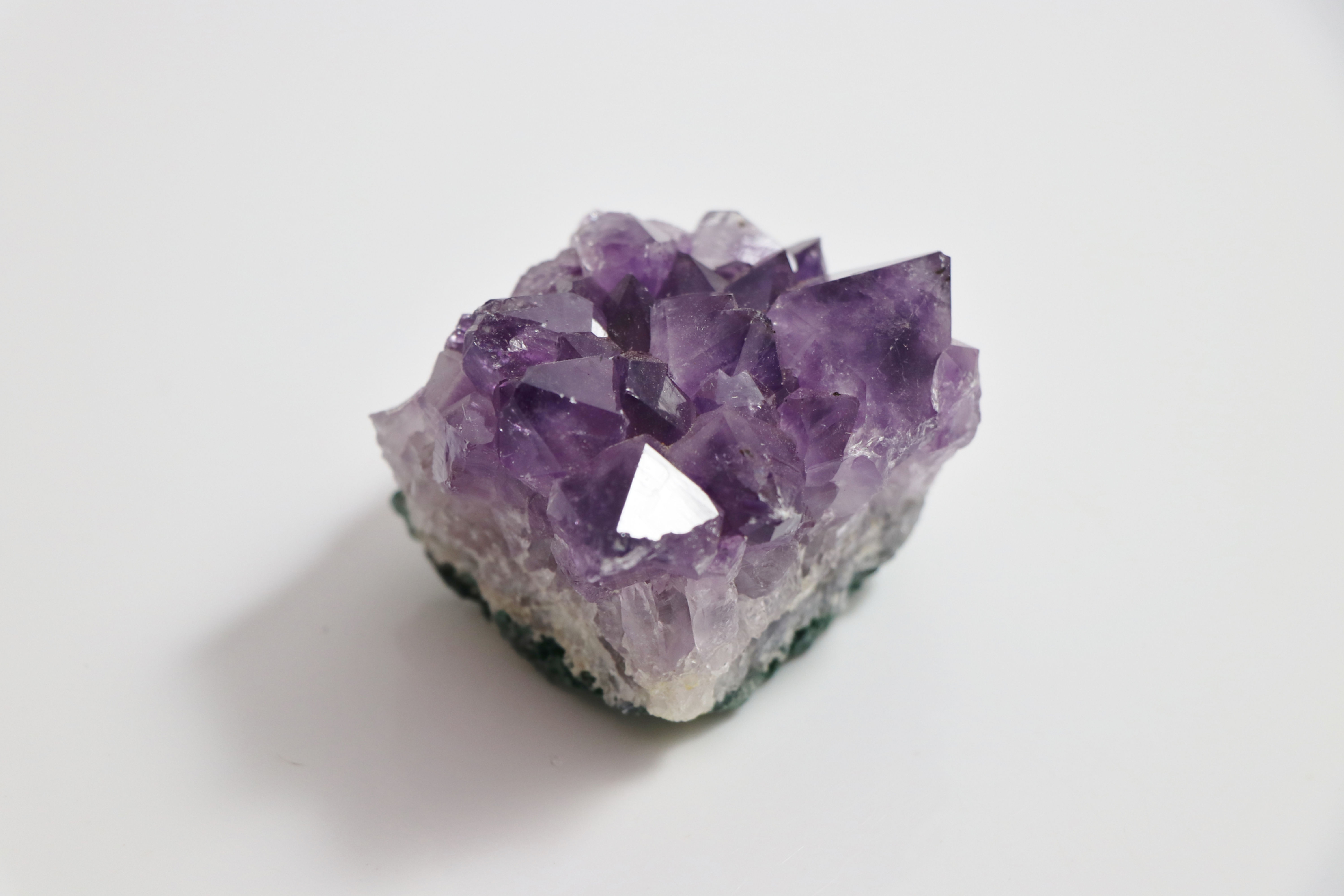 Amethyst