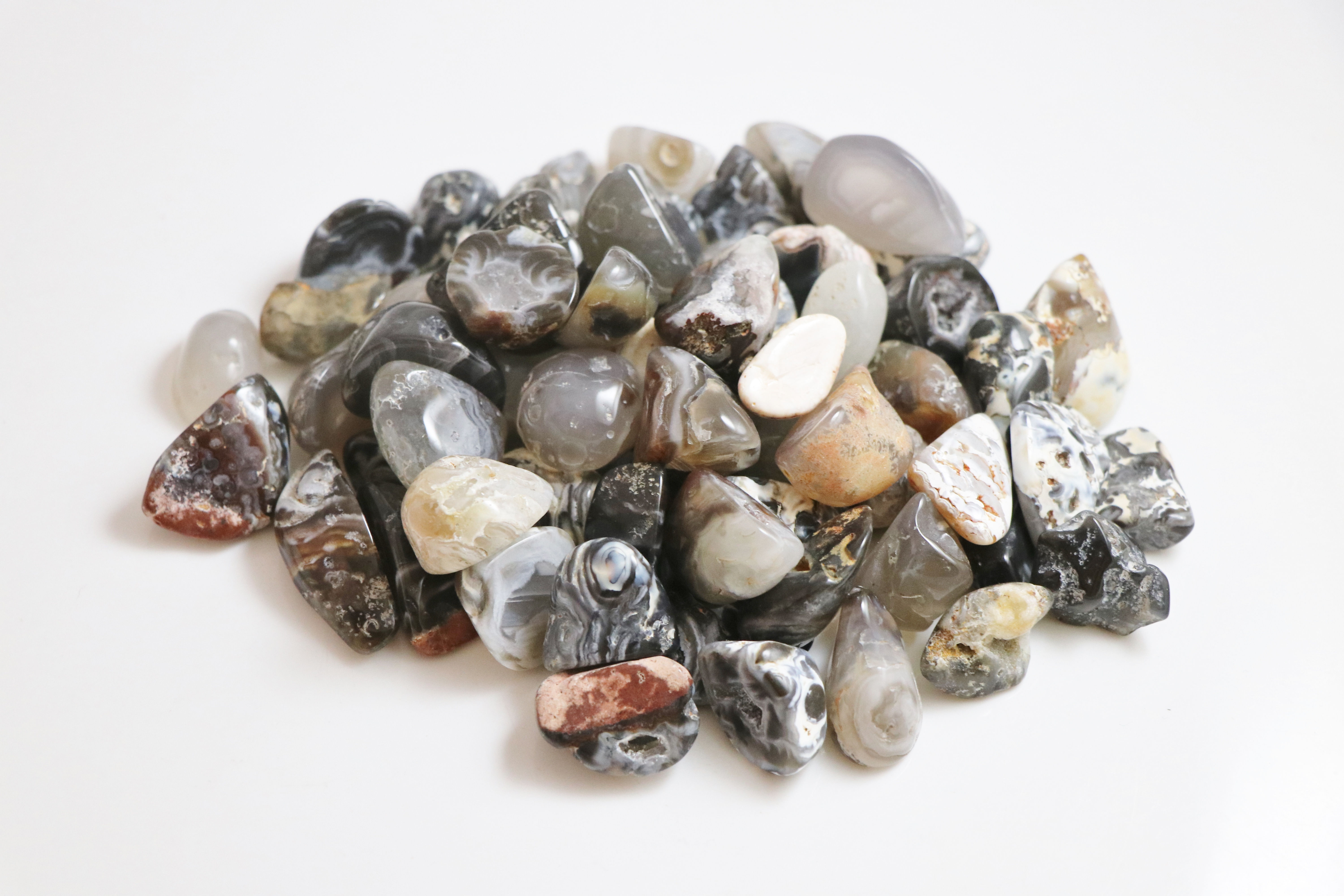 Agate