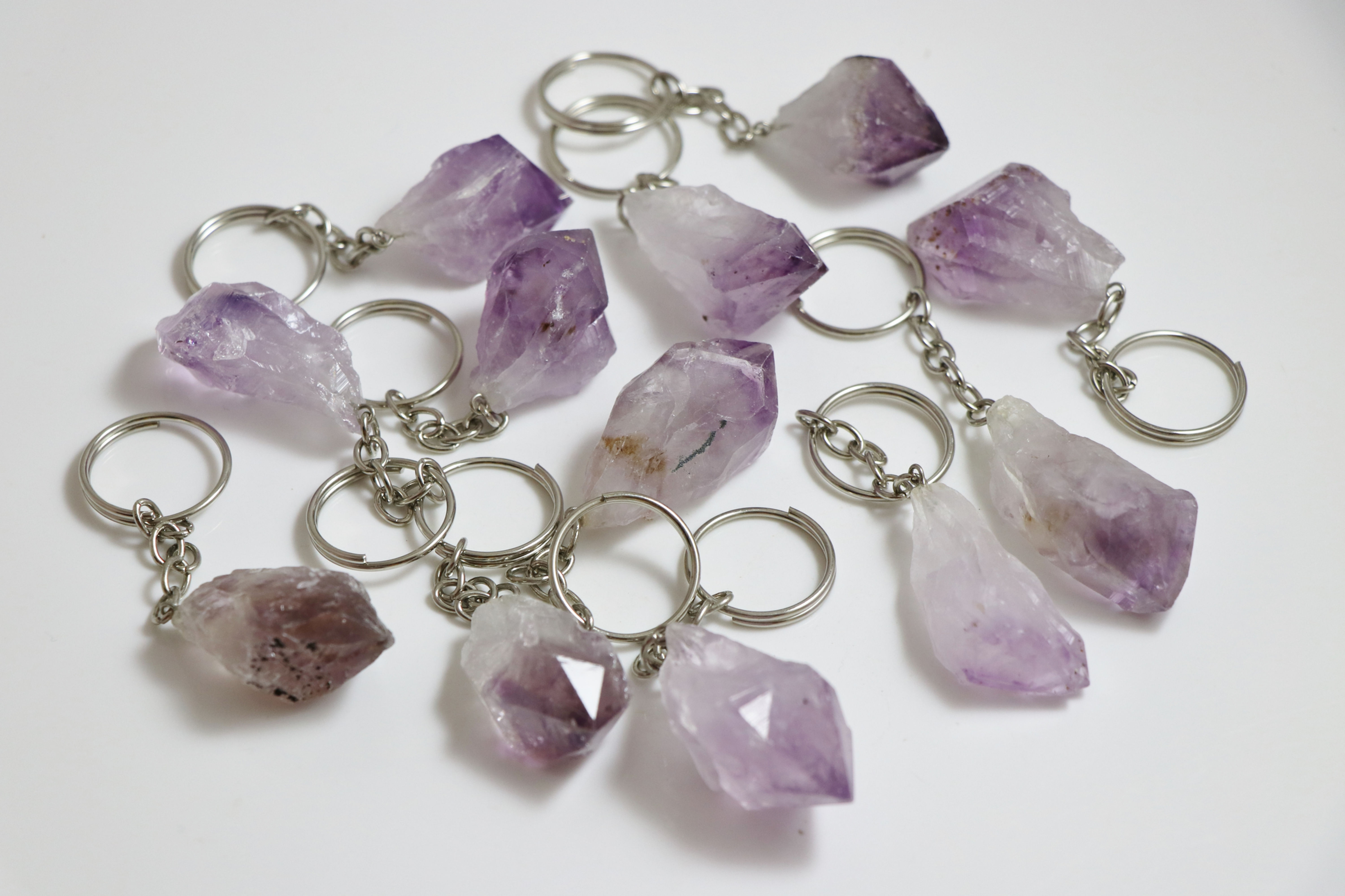 Amethyst