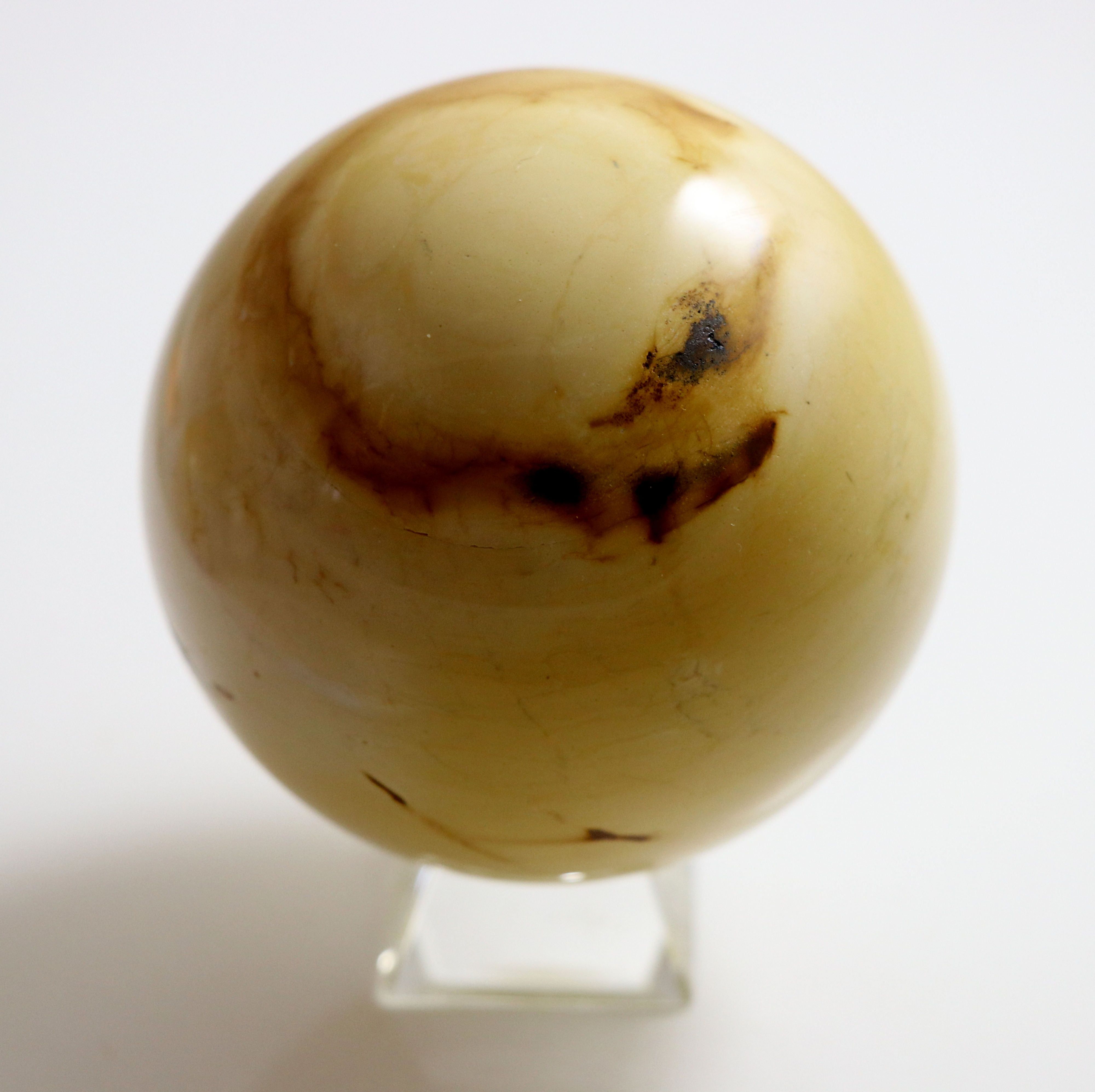 Mookaite