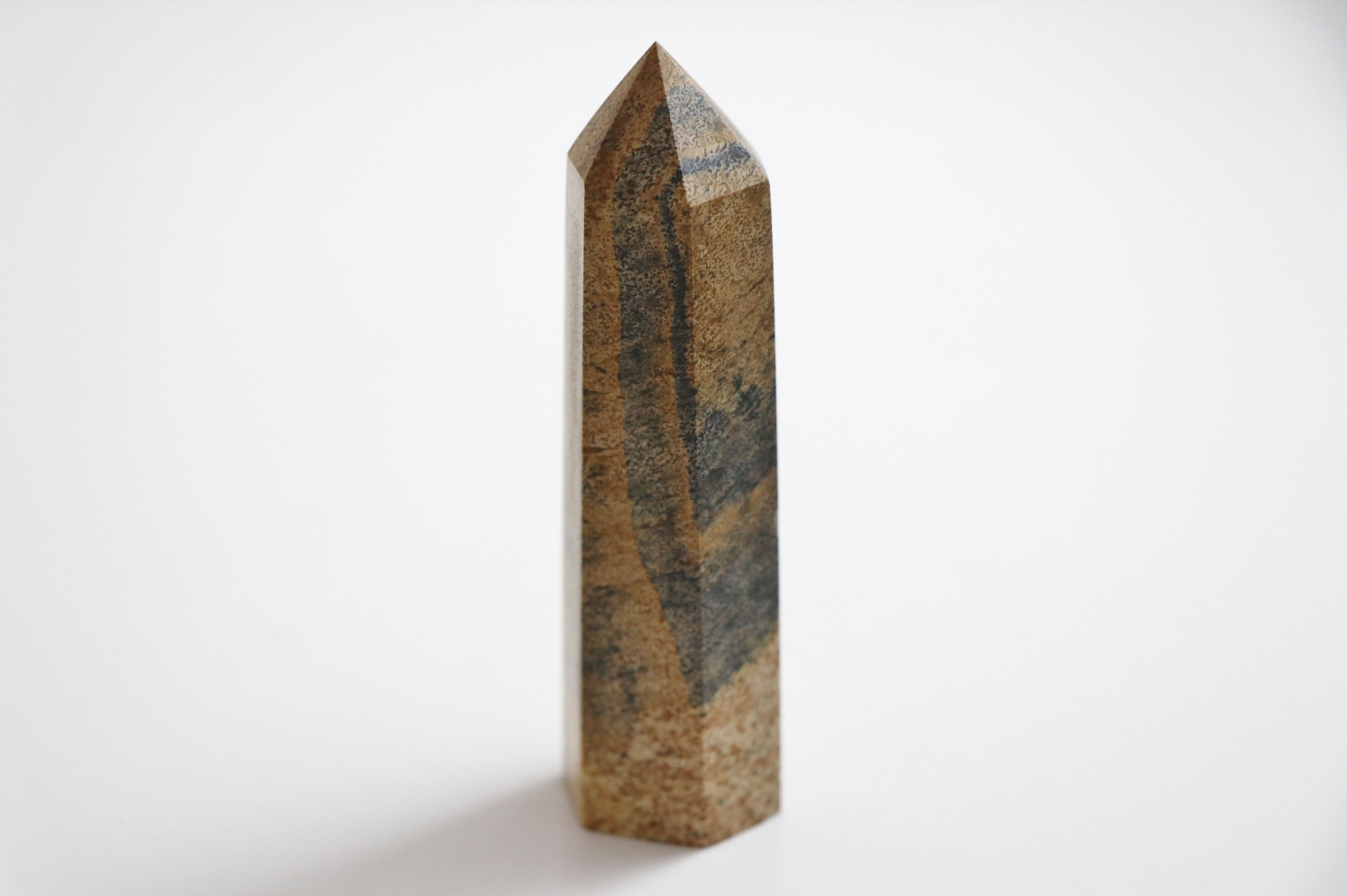 Picture Jasper