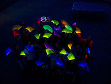 WhatsApp Image 2021-12-14 at 18.45.45.jpeg