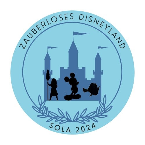 Lagerrückblick 2024