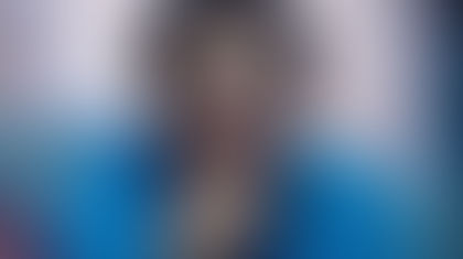 SquidNice "The Craccen" Ep Out Now!!!