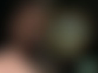 District Attorney Drops Gun Charge on Desiigner, Releases Him From Jail