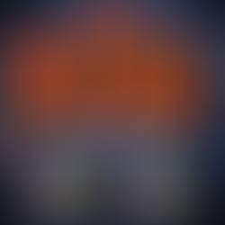 The Game – All Eyez (feat. Jeremih)